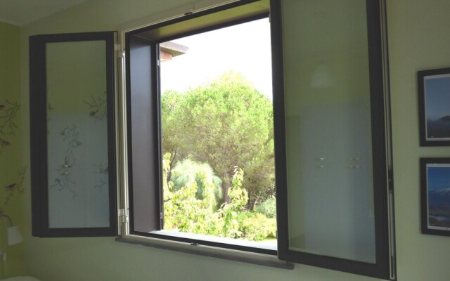 Room-etna Holiday Home Studio Glicine