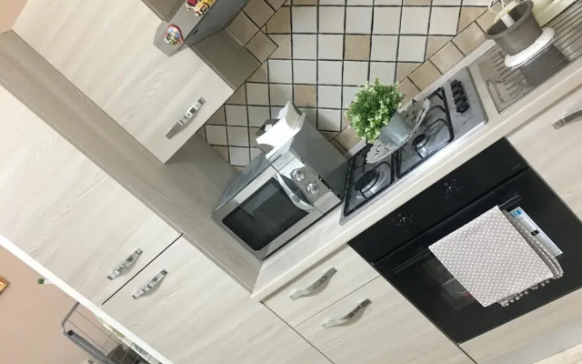 Affittacamere La Traversa