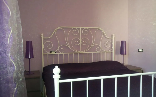 SiciliaMare Seaside Apartments