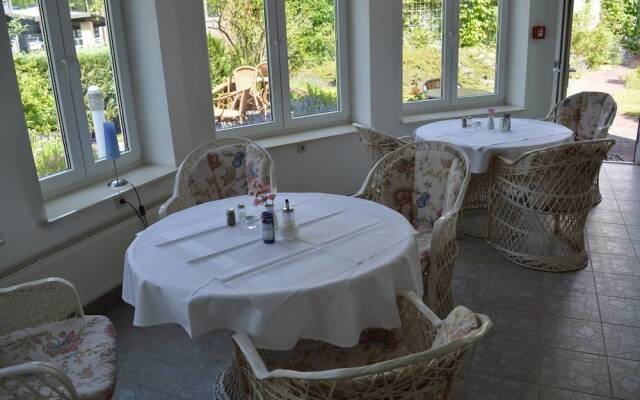 City Hotel Kassel