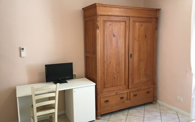 Residence Il Connubio