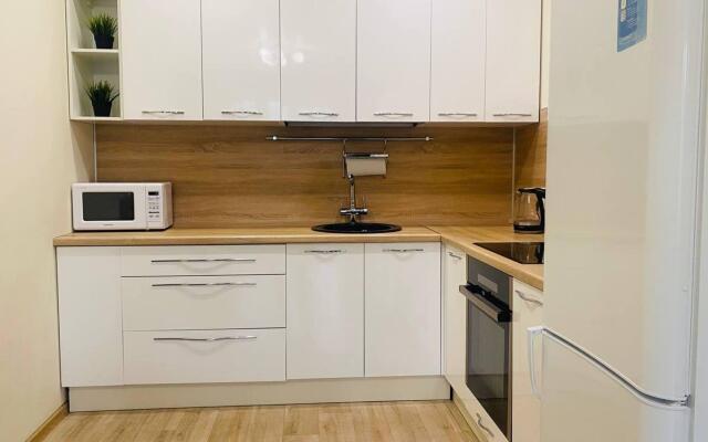 Суточный Рай на ул. Железнодорожная д. 22