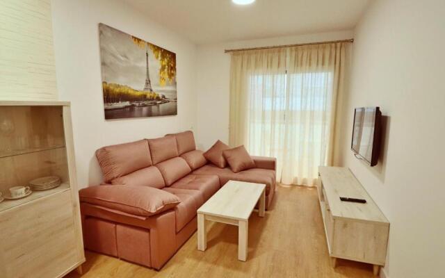 Poeta 1 Bedroom Apartment Ihaep11119
