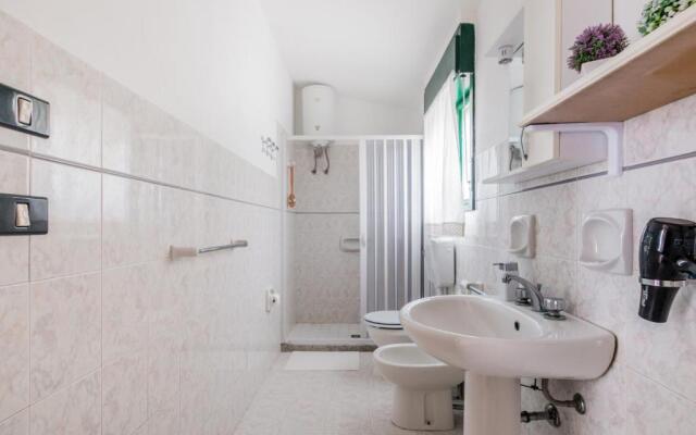 Casa Marianelli, Vendicari area, with pool, parking & wifi