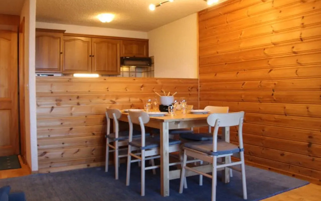 Ambassadeur 15 Ollon