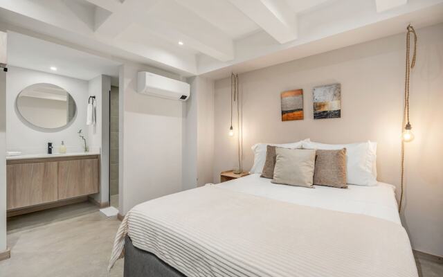 Mohk Boutique By HOUSY HOST