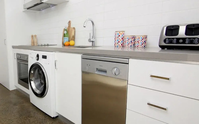 Apartment2c Lennox 1