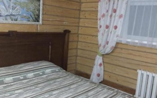 Holiday Home on Slavyanskaya