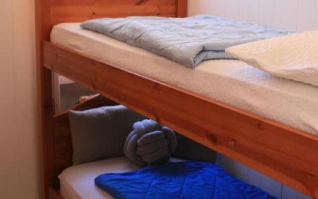 Appartamento Anna 701