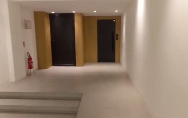 Ap Papyrus - Balneário Camboriú - SC
