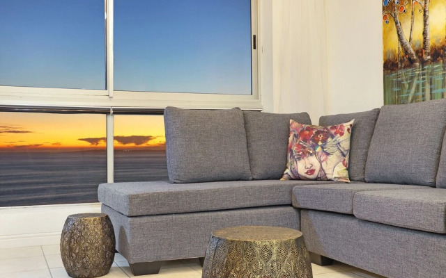 Blouberg Heights 1406