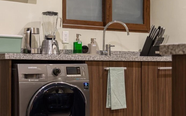 Holt - Amazing 2 BR in San Miguel