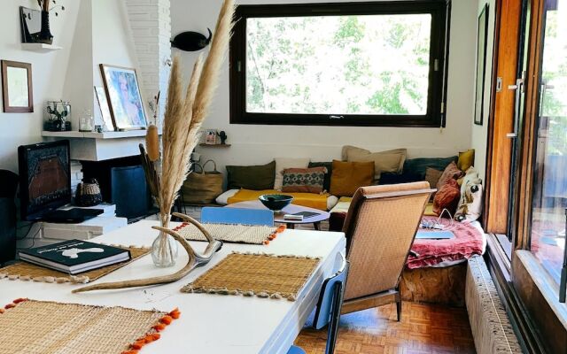 Guest House Folk Inn