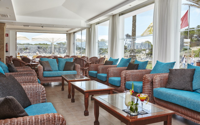 Universal Hotel Marqués