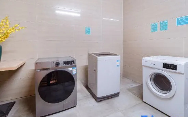 Nanning Unitour Hotel