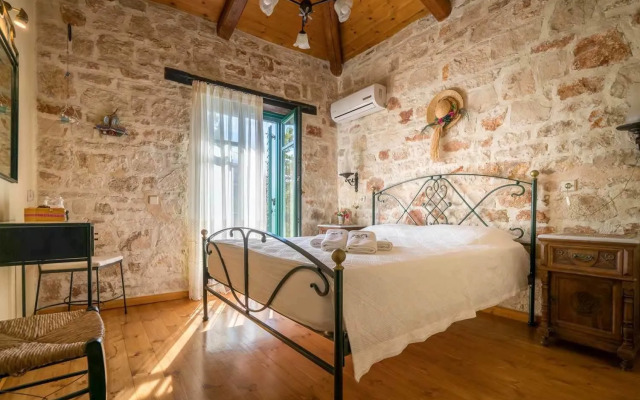 Porta Del Mar Beach Resort