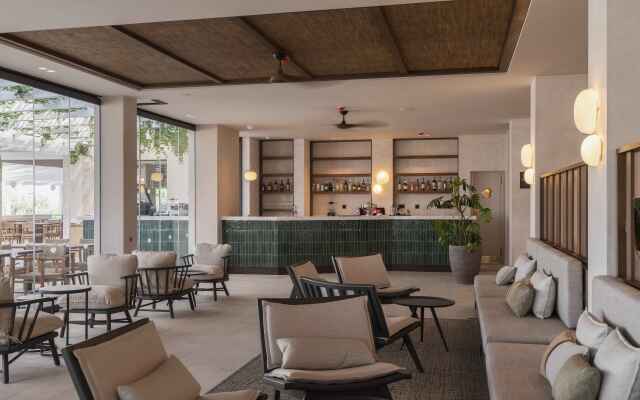 Dreams Corfu Resort & Spa