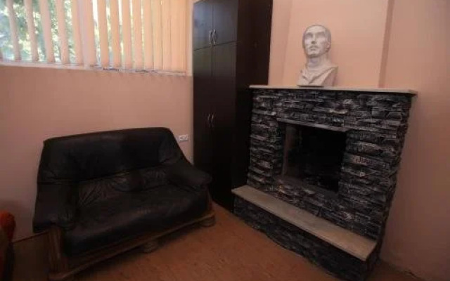 Guest house LIA
