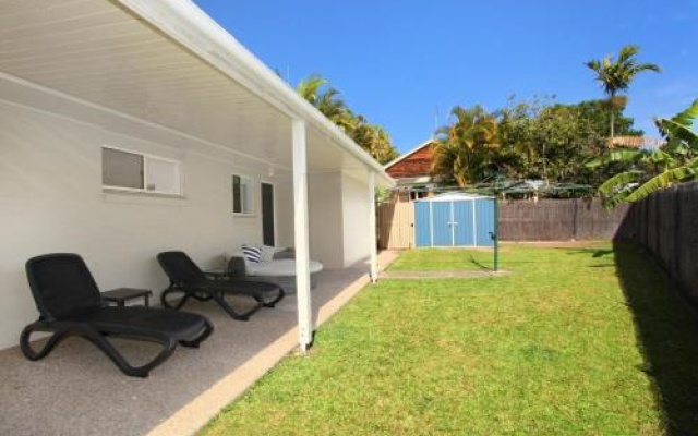 11 Dalmor Court, Coolum Beach - Pet Friendly, Linen Supplied, 500 BOND – Outside – Coolum Beach