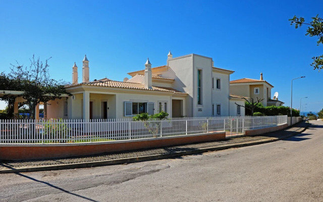 Villas2Go2 Águia