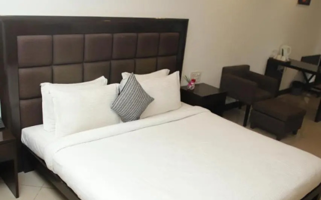 Casabela Boutique Hotel
