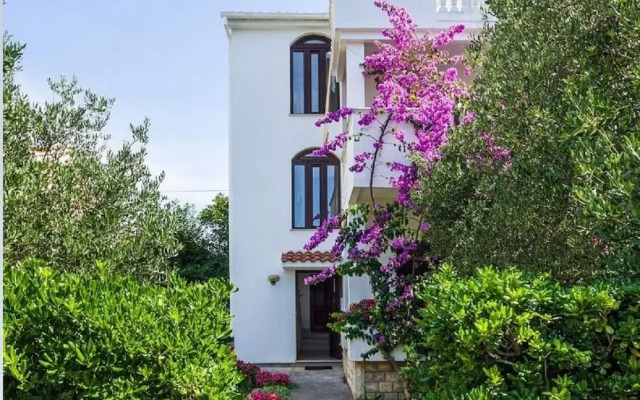 Pupa - Nice Family Apartments - A3 Tea