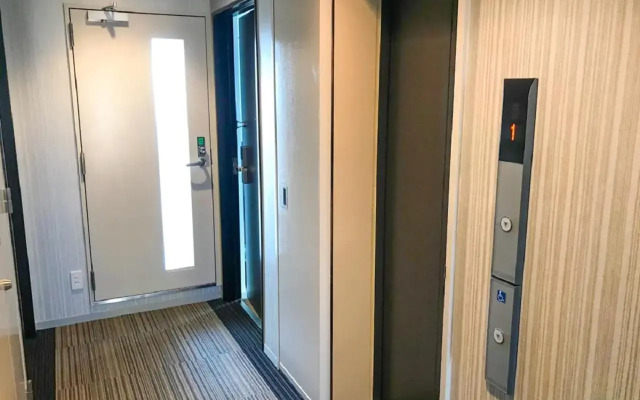 Hotel Livemax Ikebukuroekimae