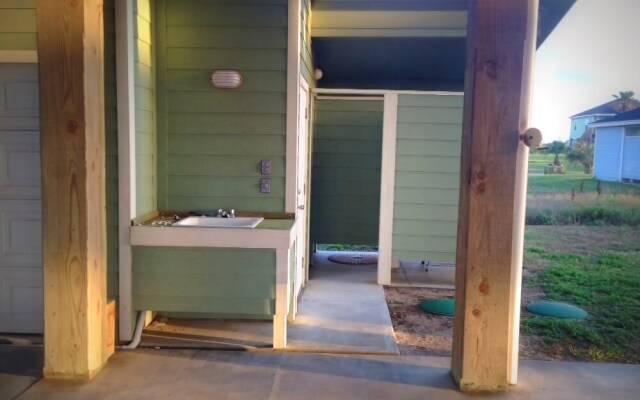 Sea Song by RedAwning