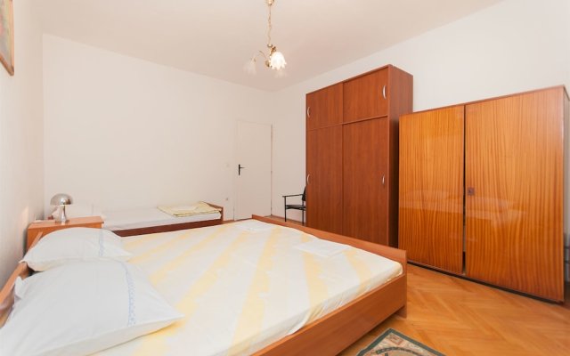 Apartment Slavko