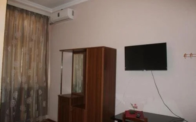 Hotel Lelo