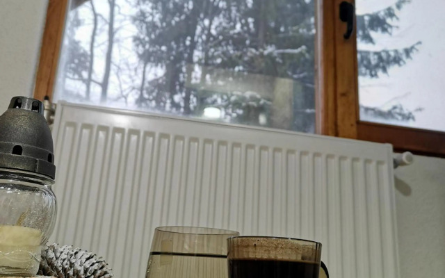 Vikendica Čeperković #3