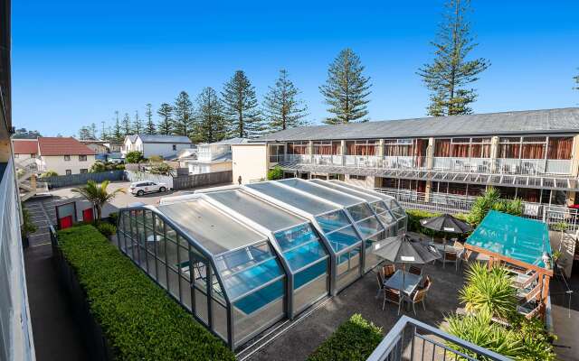 Quality Inn Napier