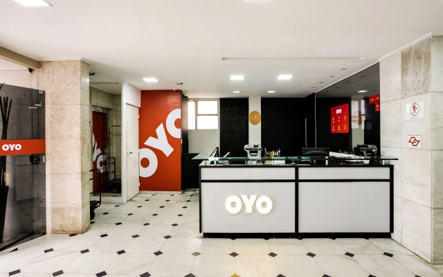 Hotel Urupema