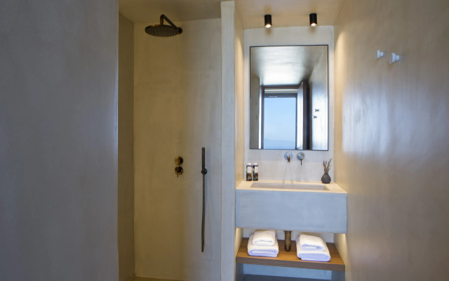 Elessa Hotel - Adults Only