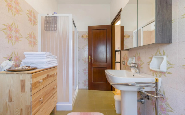 Casa al vecchio mulino