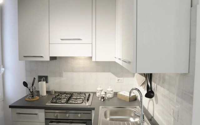 Citiesreference - Colosseo Studio