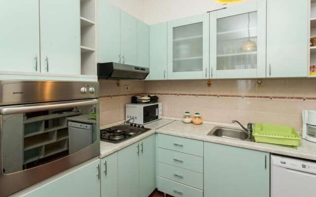 Apartments Depozit - Dolores