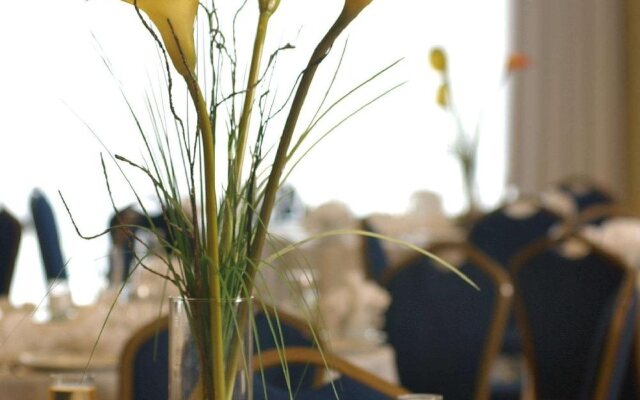 DoubleTree by Hilton Greensboro