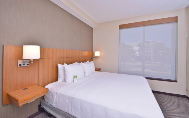 Hyatt Place Dewey Beach