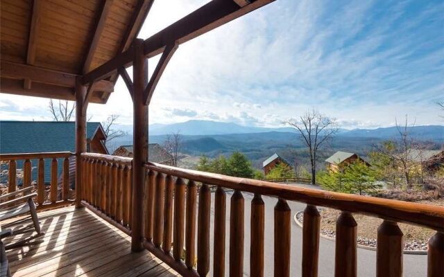 Bearly Believable by RedAwning