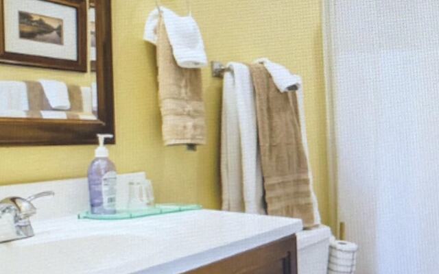 Laurel Grove Inn on the South