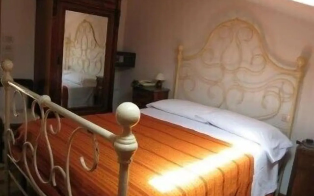 Albergo Natucci