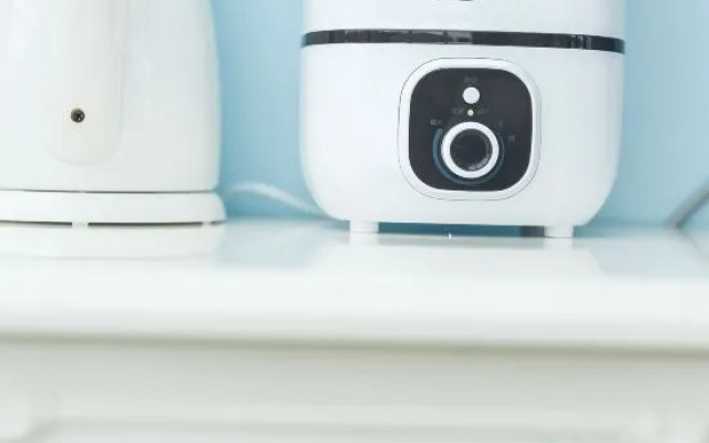 Zuimei Dali Boutique Inn