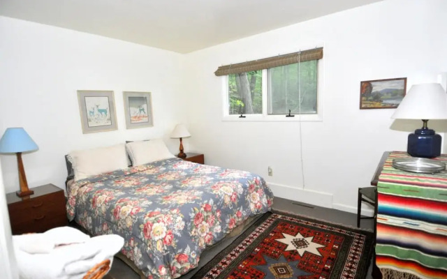 Black Forest - 5 Bedroom Escape