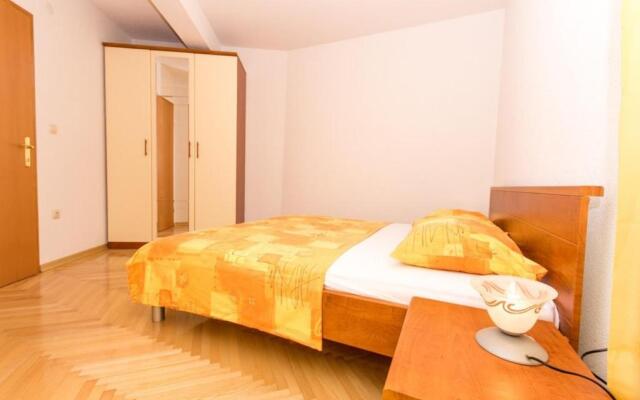 Apartments Slavica - 70m to beach