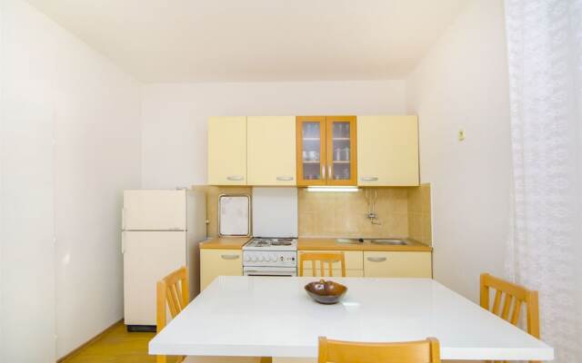 Apartments Ana