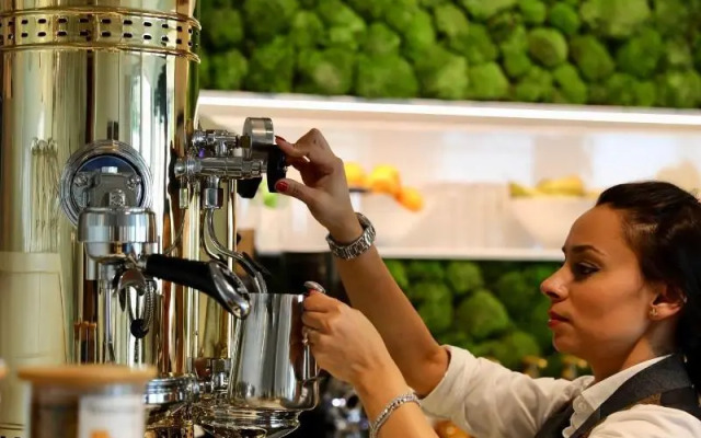 Low Wood Bay Resort & Spa