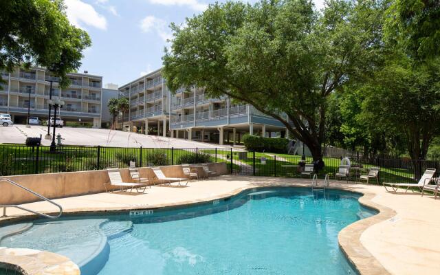 River Hippie RRC A302