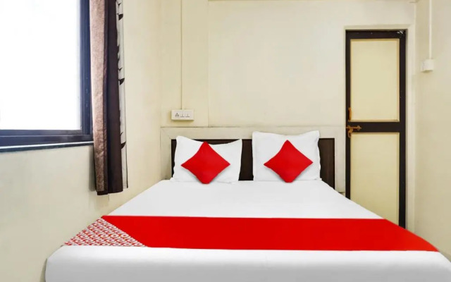 Hotel New Dreamland