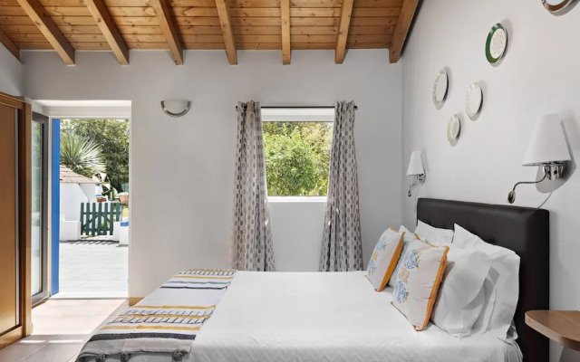 Quinta da Boavista - Duna Parque Group